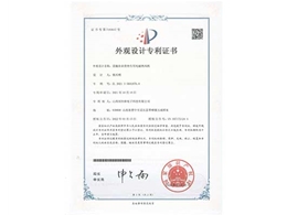 設施農(nóng)業(yè)供熱專業(yè)電磁熱風機